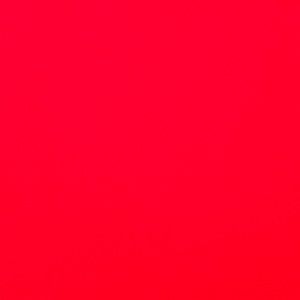 Meet your Posher, Jasmin